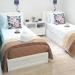 Casa Doppia
