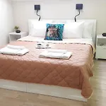 Casa Doppia
