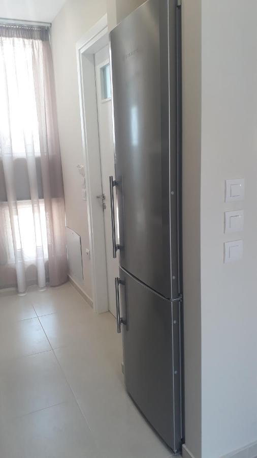 Holiday home Casa Doppia *