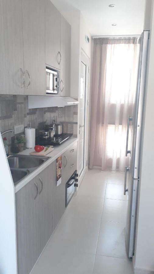 Casa Doppia Holiday home *