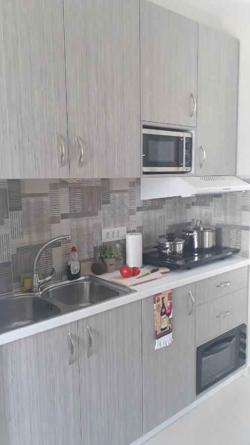 Casa Doppia Holiday home *