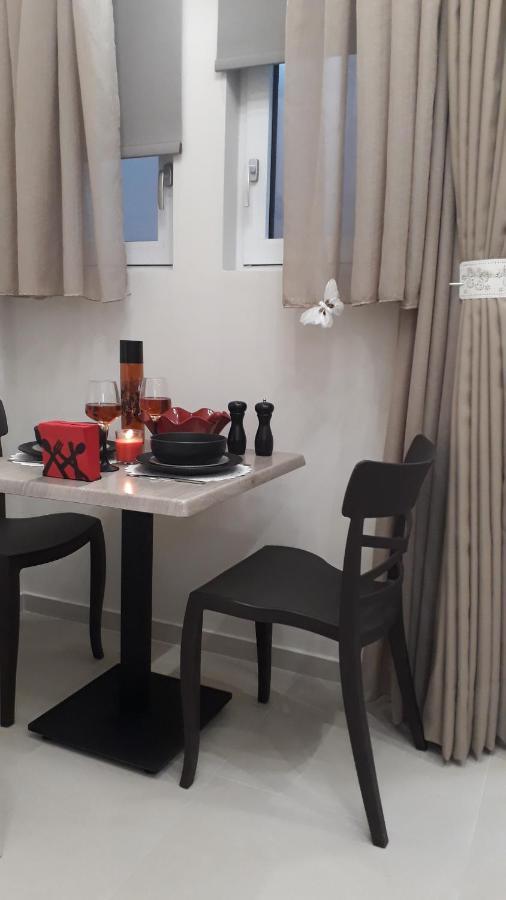 Casa Doppia Holiday home