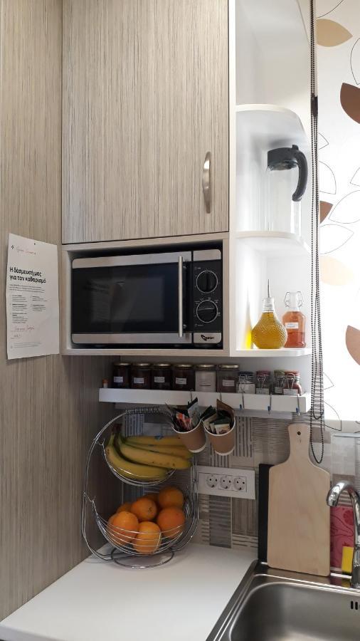 Holiday home Casa Doppia *